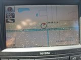 Used 2012 Toyota Highlander Limited image 5