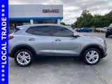 Used 2023 Buick Encore GX Preferred w/ Cold Weather Comfort Package image 2