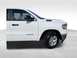 Used 2024 RAM 1500 Big Horn image 4