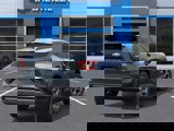 New 2025 Chevrolet Trax LT w/ Driver Confidence Package image 4