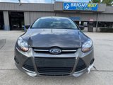 Used 2012 Ford Focus S image 6