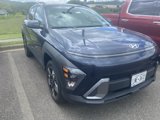 Used 2024 Hyundai Kona SEL image 5