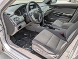 Used 2008 Honda Accord LX-P image 2