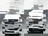 New 2025 Volvo XC90 B6 Plus w/ Protection Package Premier image 3