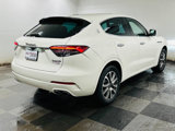 Used 2021 Maserati Levante image 6