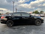 Used 2014 Nissan Altima 2.5 S image 4