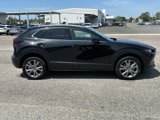 Certified 2022 MAZDA CX-30 AWD 2.5 S w/ Premium Package image 2