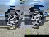 Certified 2023 Ford Edge SEL image 4