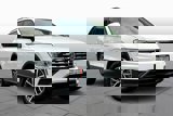 Certified 2021 Volkswagen Tiguan S image 2