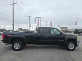 Used 2013 Chevrolet Silverado 2500 LTZ w/ LTZ Plus Package image 4