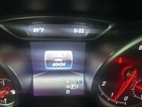 Used 2020 Mercedes-Benz GLA 250 4MATIC image 6