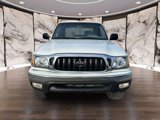 Used 2001 Toyota Tacoma PreRunner image 2