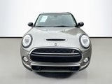 Used 2018 MINI Cooper S image 3
