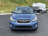 Used 2015 Subaru Crosstrek Touring w/ Popular Package #2 image 2