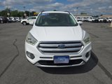 Used 2017 Ford Escape SE w/ Equipment Group 201A image 3
