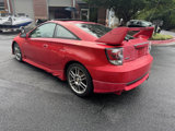 Used 2003 Toyota Celica GT image 2