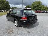 Used 2013 Volkswagen Jetta S image 3