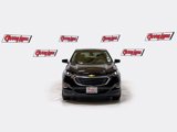 Used 2024 Chevrolet Equinox LT image 2