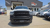 Used 2022 RAM 3500 Tradesman image 2