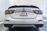 Used 2021 Nissan Maxima 3.5 SV image 5