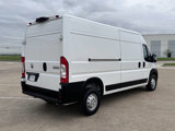 Used 2023 RAM ProMaster 2500 image 5