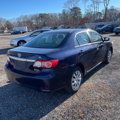 Used 2012 Toyota Corolla LE image 4