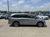 Used 2019 Honda Odyssey EX-L image 4