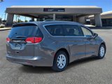 Used 2021 Chrysler Voyager Lxi image 6