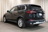Used 2021 BMW X5 xDrive40i image 6