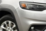 Used 2019 Jeep Cherokee Latitude w/ Cold Weather Group image 3