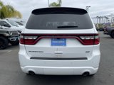 New 2025 Dodge Durango GT image 5