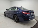 Used 2020 BMW 330i xDrive Sedan w/ Driving Assistance Package image 5