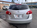Used 2008 Nissan Rogue SL w/ Premium Pkg image 5