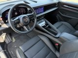 Used 2025 Porsche Macan Electric image 4
