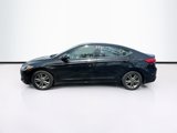 Used 2018 Hyundai Elantra SEL image 4