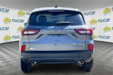 New 2025 Ford Escape ST-Line Select w/ Tech Pack #1 image 5