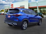 Used 2021 Kia Seltos S image 5