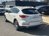 Used 2016 INFINITI QX50 AWD w/ Deluxe Touring Package image 5