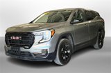 Used 2024 GMC Terrain SLE image 3
