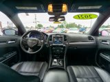 Used 2021 Chrysler 300 S image 2