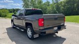 Used 2014 Chevrolet Silverado 1500 High Country w/ High Country Premium Package image 4