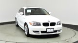 Used 2010 BMW 128i Coupe image 2