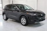 New 2024 Ford Escape Active image 3