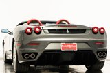Used 2006 Ferrari F430 Spider image 6
