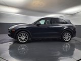 Certified 2019 Porsche Cayenne image 6