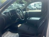 Used 2013 Chevrolet Silverado 1500 LT w/ All-Star Edition image 5