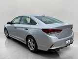 Used 2019 Hyundai Sonata Sport image 5