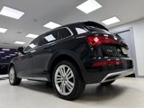 Used 2018 Audi Q5 Prestige w/ Prestige Package image 5
