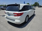 Used 2019 Honda Odyssey EX-L image 3