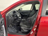 Used 2016 MAZDA CX-5 Touring image 4